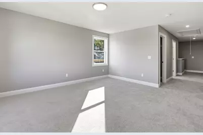479 Washington Street #479, Haverhill, MA 01832 - Photo 18