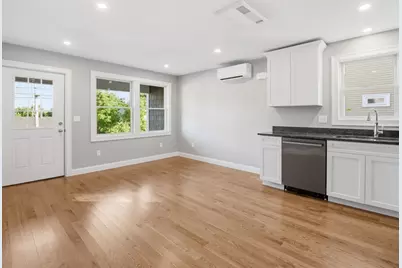 479 Washington Street #479, Haverhill, MA 01832 - Photo 6