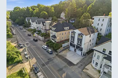 479 Washington Street #479, Haverhill, MA 01832 - Photo 28
