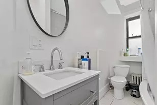 868 Huntington Ave, Boston, MA 02115 - Photo 4