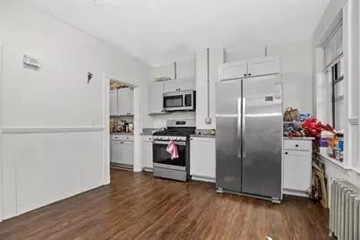 868 Huntington Ave #3, Boston, MA 02115 - Photo 2