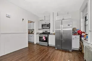 868 Huntington Ave, Boston, MA 02115 - Photo 2