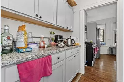 868 Huntington Ave #3, Boston, MA 02115 - Photo 6