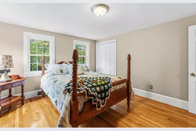 25 Pamden Ln, Seekonk, MA 02771 - Photo 32