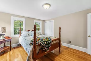 25 Pamden Ln, Seekonk, MA 02771 - Photo 32