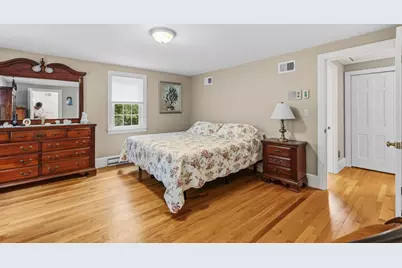 25 Pamden Ln, Seekonk, MA 02771 - Photo 22