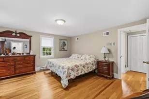 25 Pamden Ln, Seekonk, MA 02771 - Photo 22