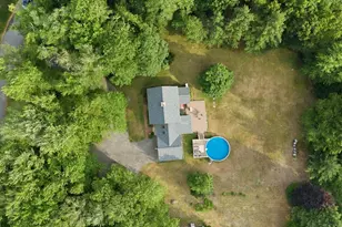 25 Pamden Ln, Seekonk, MA 02771 - Photo 38