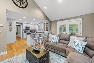 25 Pamden Ln, Seekonk, MA 02771 - Photo 10