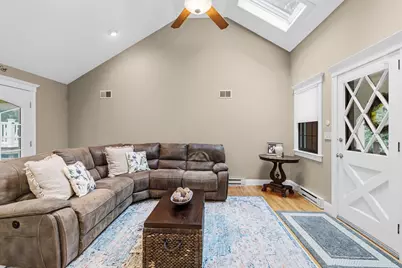25 Pamden Ln, Seekonk, MA 02771 - Photo 8