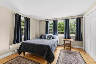 25 Pamden Ln, Seekonk, MA 02771 - Photo 12
