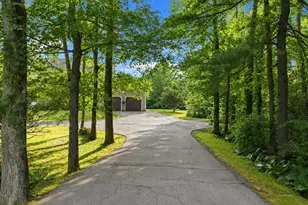 25 Pamden Ln, Seekonk, MA 02771 - Photo 2