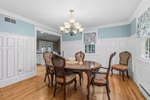 25 Pamden Ln, Seekonk, MA 02771 - Photo 16