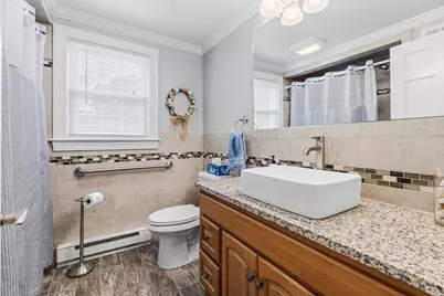 25 Pamden Ln, Seekonk, MA 02771 - Photo 26