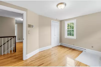 25 Pamden Ln, Seekonk, MA 02771 - Photo 28