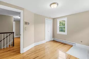 25 Pamden Ln, Seekonk, MA 02771 - Photo 28