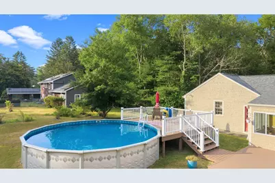 25 Pamden Ln, Seekonk, MA 02771 - Photo 36