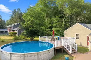 25 Pamden Ln, Seekonk, MA 02771 - Photo 36