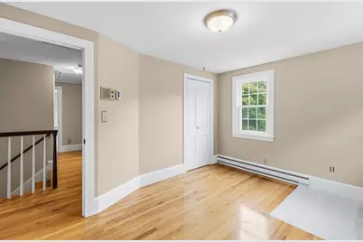 25 Pamden Ln, Seekonk, MA 02771 - Photo 30