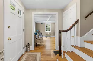 25 Pamden Ln, Seekonk, MA 02771 - Photo 18
