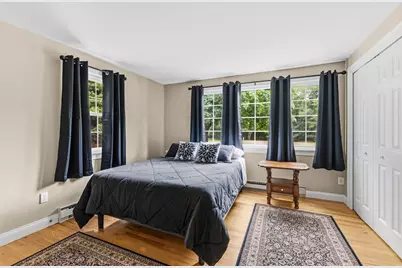 25 Pamden Ln, Seekonk, MA 02771 - Photo 12
