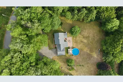 25 Pamden Ln, Seekonk, MA 02771 - Photo 38