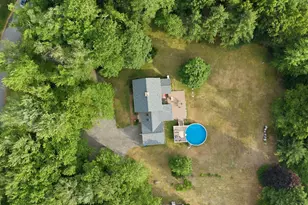 25 Pamden Ln, Seekonk, MA 02771 - Photo 38