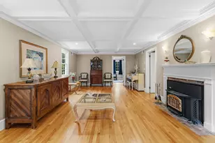 25 Pamden Ln, Seekonk, MA 02771 - Photo 14