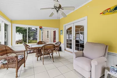 25 Pamden Ln, Seekonk, MA 02771 - Photo 20