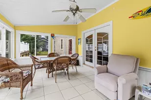 25 Pamden Ln, Seekonk, MA 02771 - Photo 20