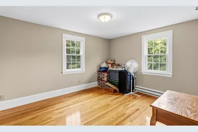 25 Pamden Ln, Seekonk, MA 02771 - Photo 24