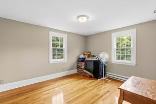 25 Pamden Ln, Seekonk, MA 02771 - Photo 24