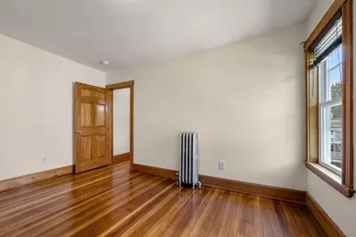 26 Chilton St. #3, Cambridge, MA 02138 - Photo 16