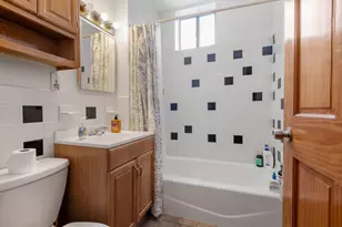 26 Chilton St, Cambridge, MA 02138 - Photo 14