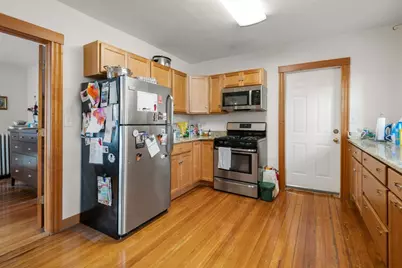 26 Chilton St. #3, Cambridge, MA 02138 - Photo 4