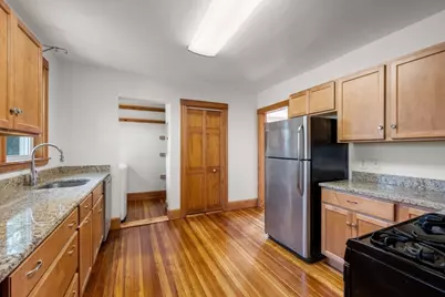 26 Chilton St. #3, Cambridge, MA 02138 - Photo 8