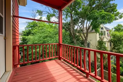 26 Chilton St. #3, Cambridge, MA 02138 - Photo 16