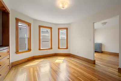 26 Chilton St. #3, Cambridge, MA 02138 - Photo 2