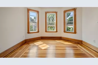 26 Chilton St. #3, Cambridge, MA 02138 - Photo 10
