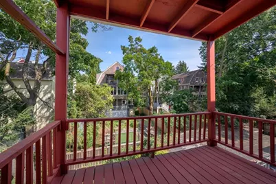 26 Chilton St. #3, Cambridge, MA 02138 - Photo 20