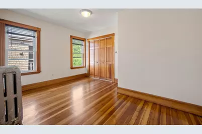 26 Chilton St. #3, Cambridge, MA 02138 - Photo 14