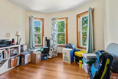 26 Chilton St. #3, Cambridge, MA 02138 - Photo 12