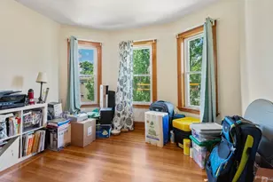 26 Chilton St, Cambridge, MA 02138 - Photo 12