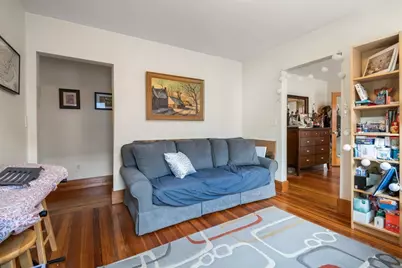 26 Chilton St. #3, Cambridge, MA 02138 - Photo 6