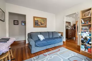 26 Chilton St, Cambridge, MA 02138 - Photo 6