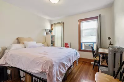 26 Chilton St. #3, Cambridge, MA 02138 - Photo 10