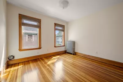 26 Chilton St. #3, Cambridge, MA 02138 - Photo 4