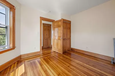 26 Chilton St. #3, Cambridge, MA 02138 - Photo 12