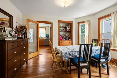 26 Chilton St. #3, Cambridge, MA 02138 - Photo 8