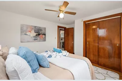 155 Ridge Rd, Revere, MA 02151 - Photo 14